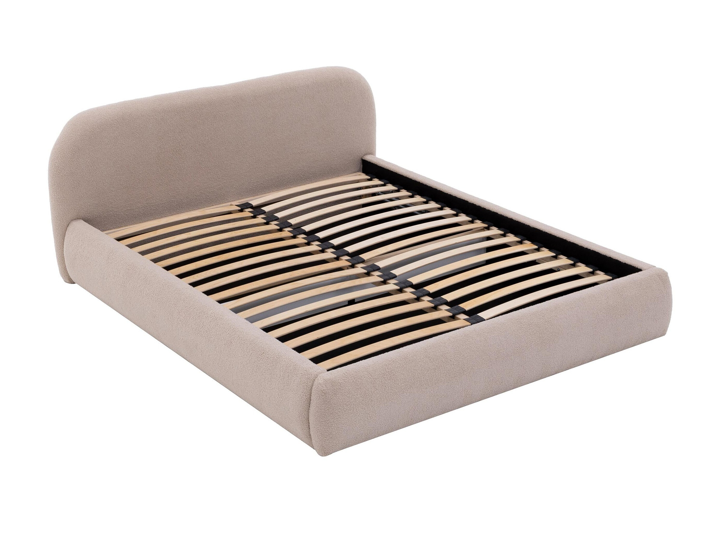 Lova TrendyNest Verbio (Lambi 03)