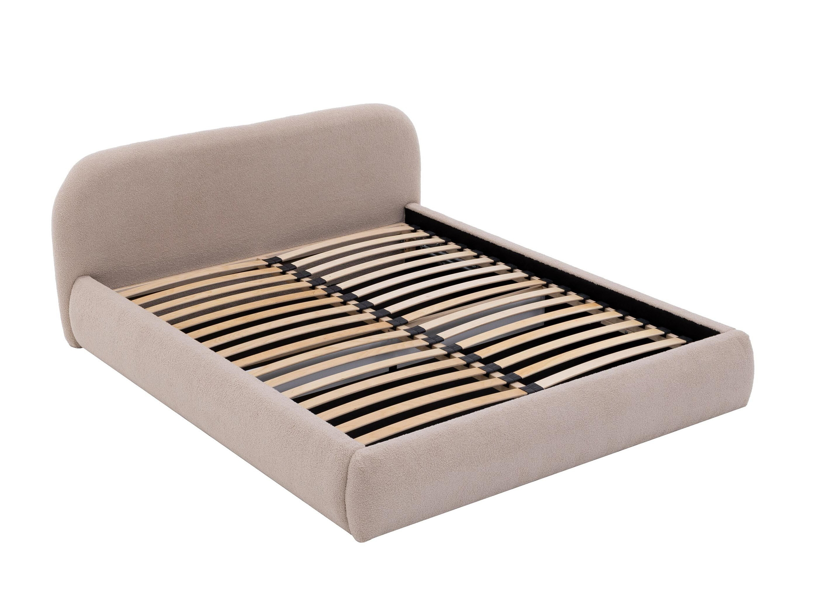 Lova TrendyNest Verbio (Lambi 03)