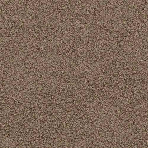 Lova TrendyNest Verbio (Lambi 04)