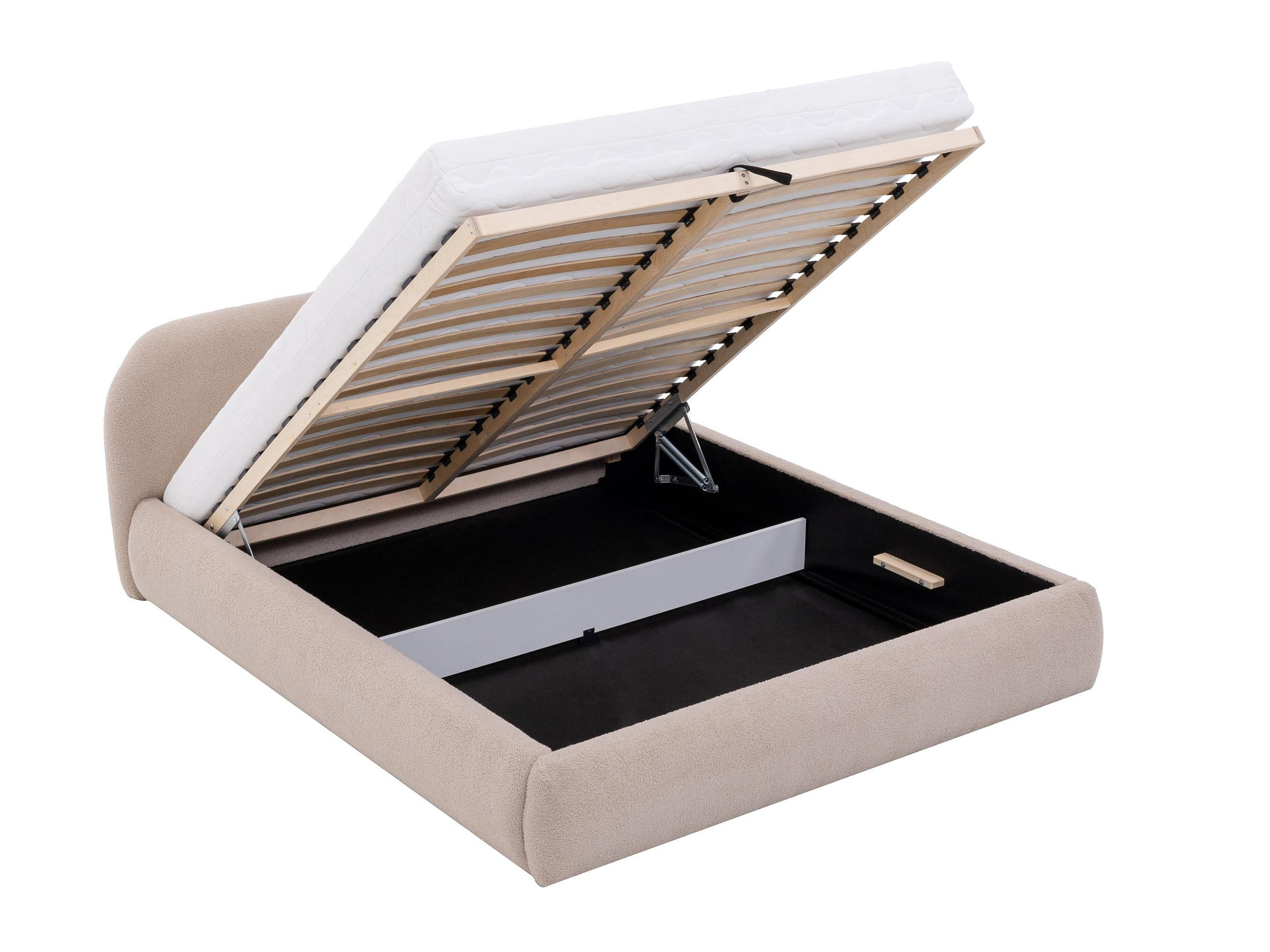 Lova TrendyNest Verbio (Lambi 04)