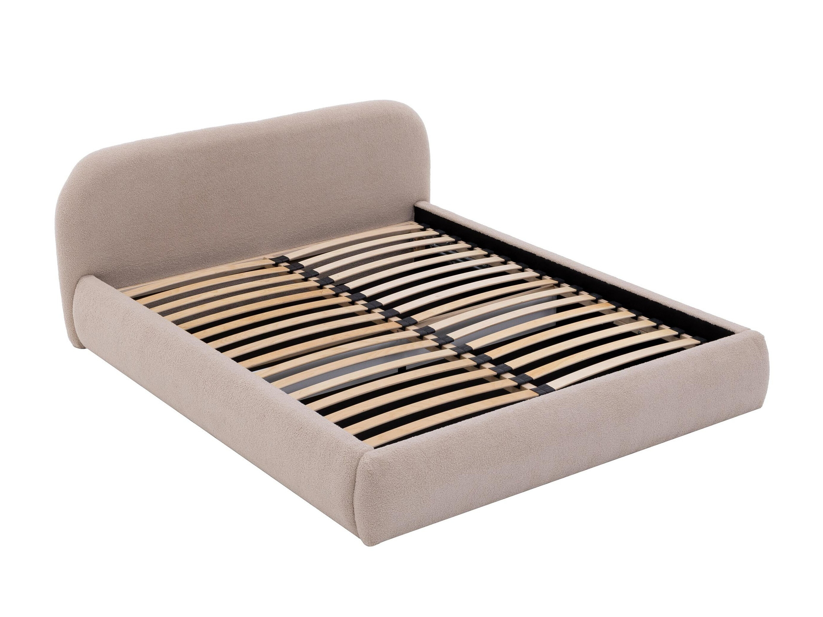Lova TrendyNest Verbio (Lambi 04)