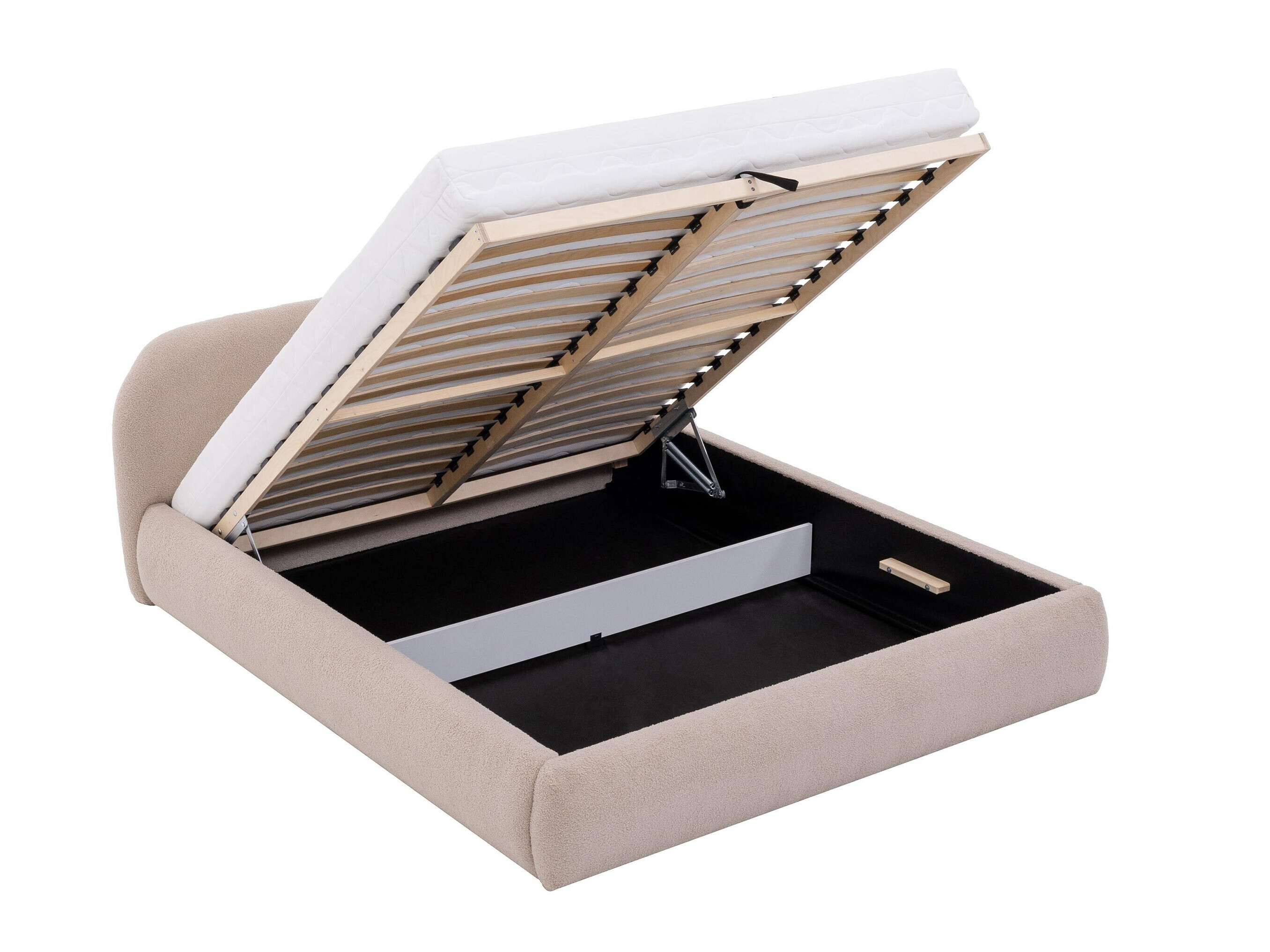 Lova TrendyNest Verbio (Lambi 04)
