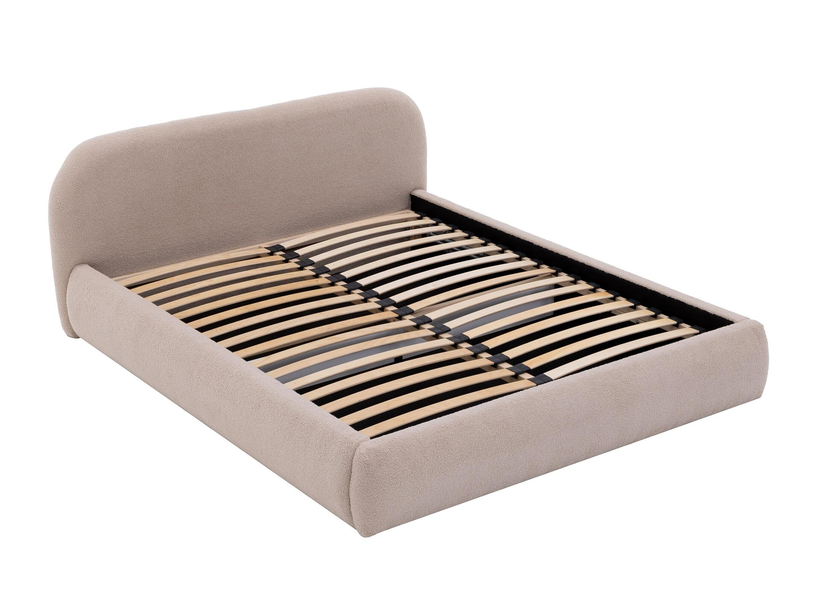 Lova TrendyNest Verbio (Lambi 04)