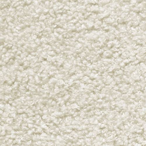 Lova TrendyNest Verbio (Lambi 08)