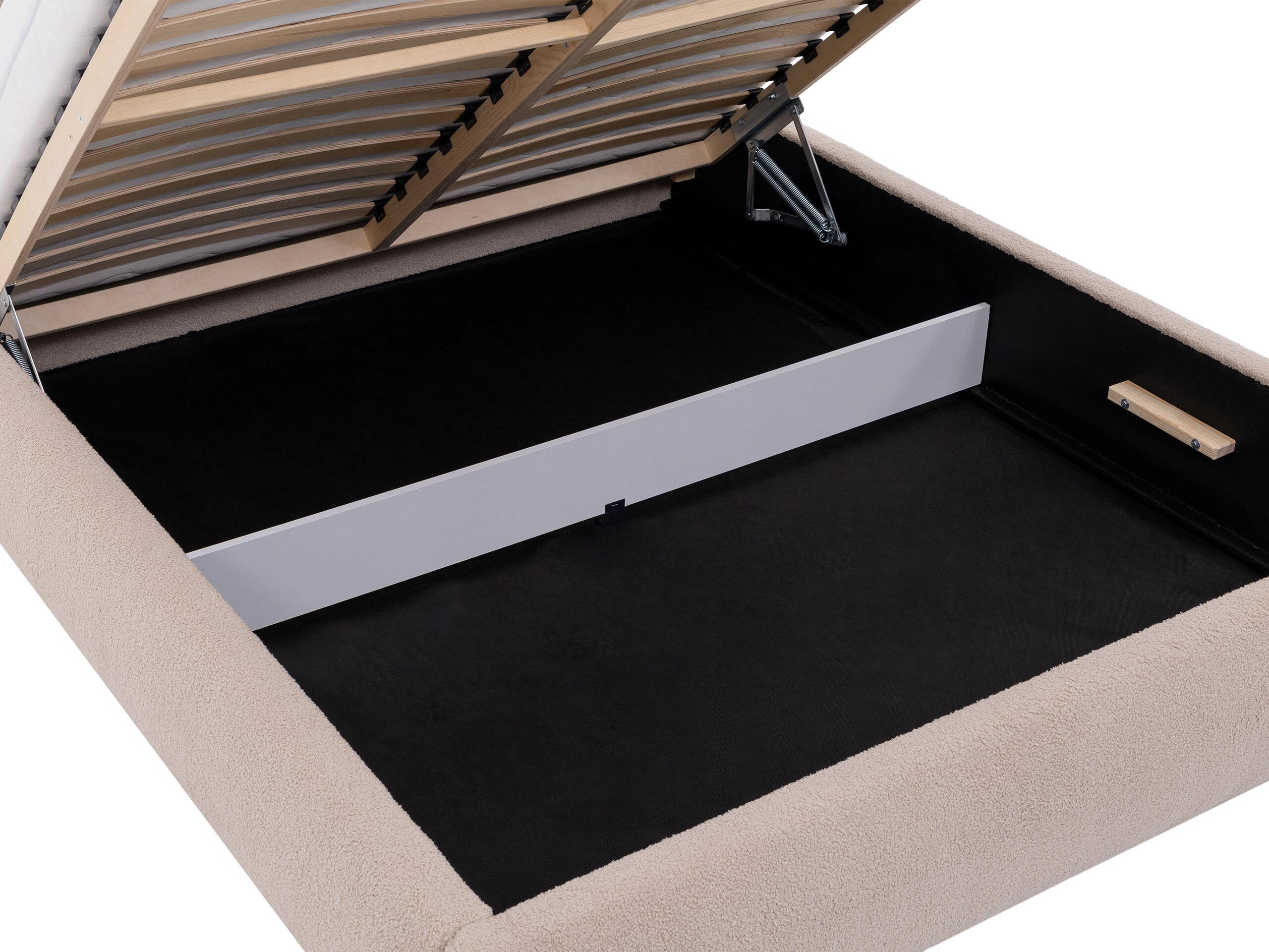 Lova TrendyNest Verbio (Lambi 08)