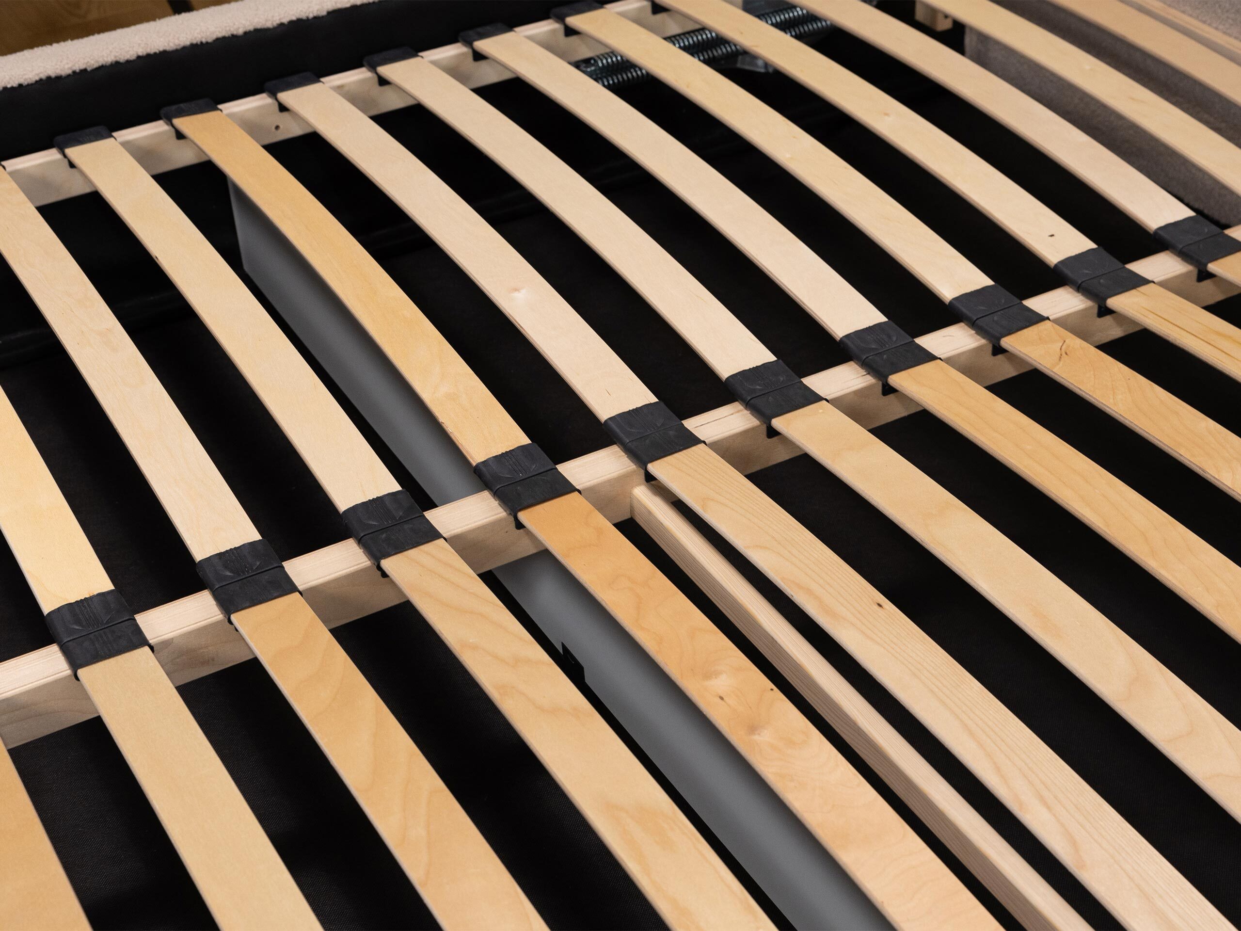 Lova TrendyNest Verbio (Lambi 08)