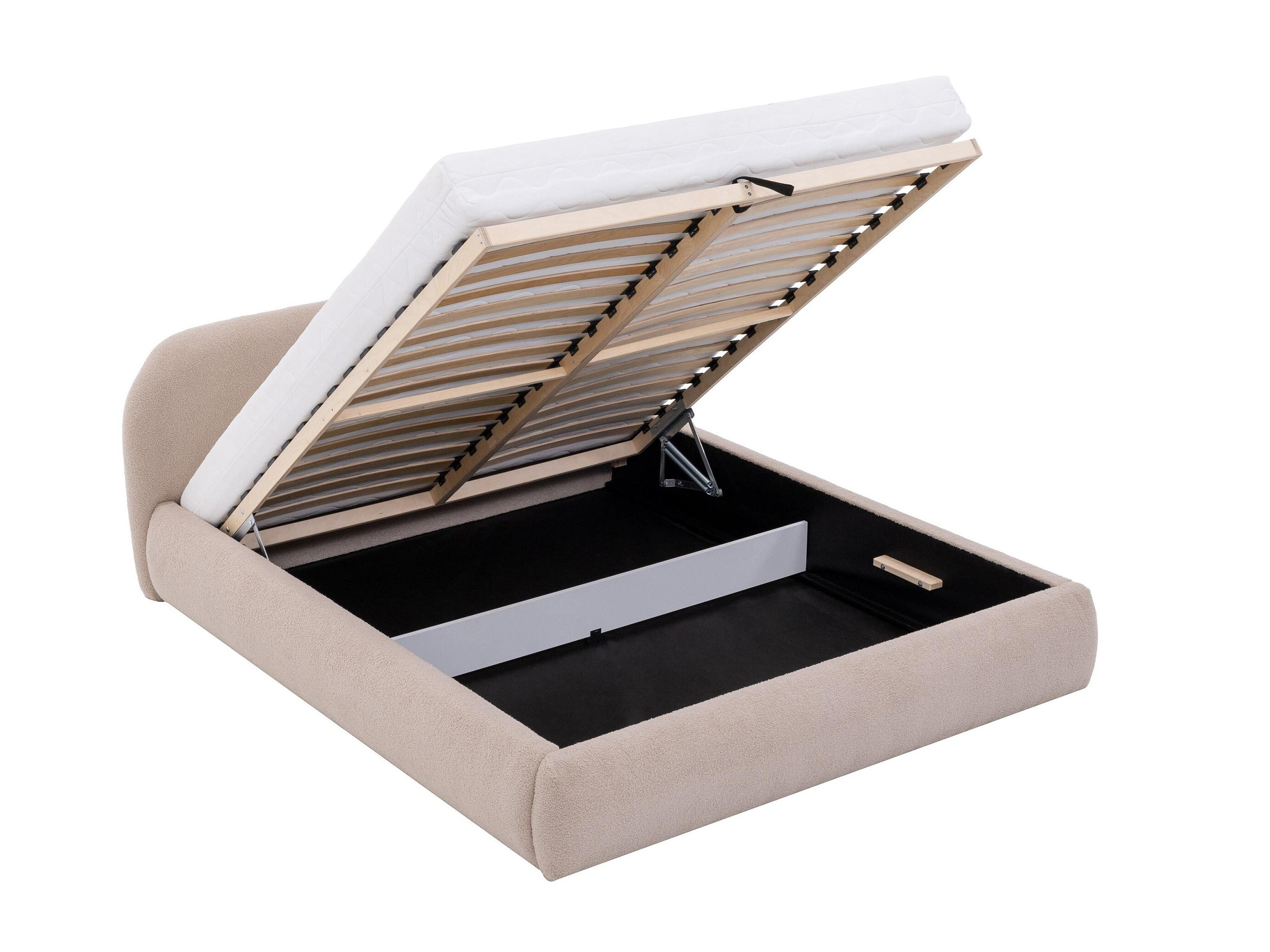 Lova TrendyNest Verbio (Lambi 08)