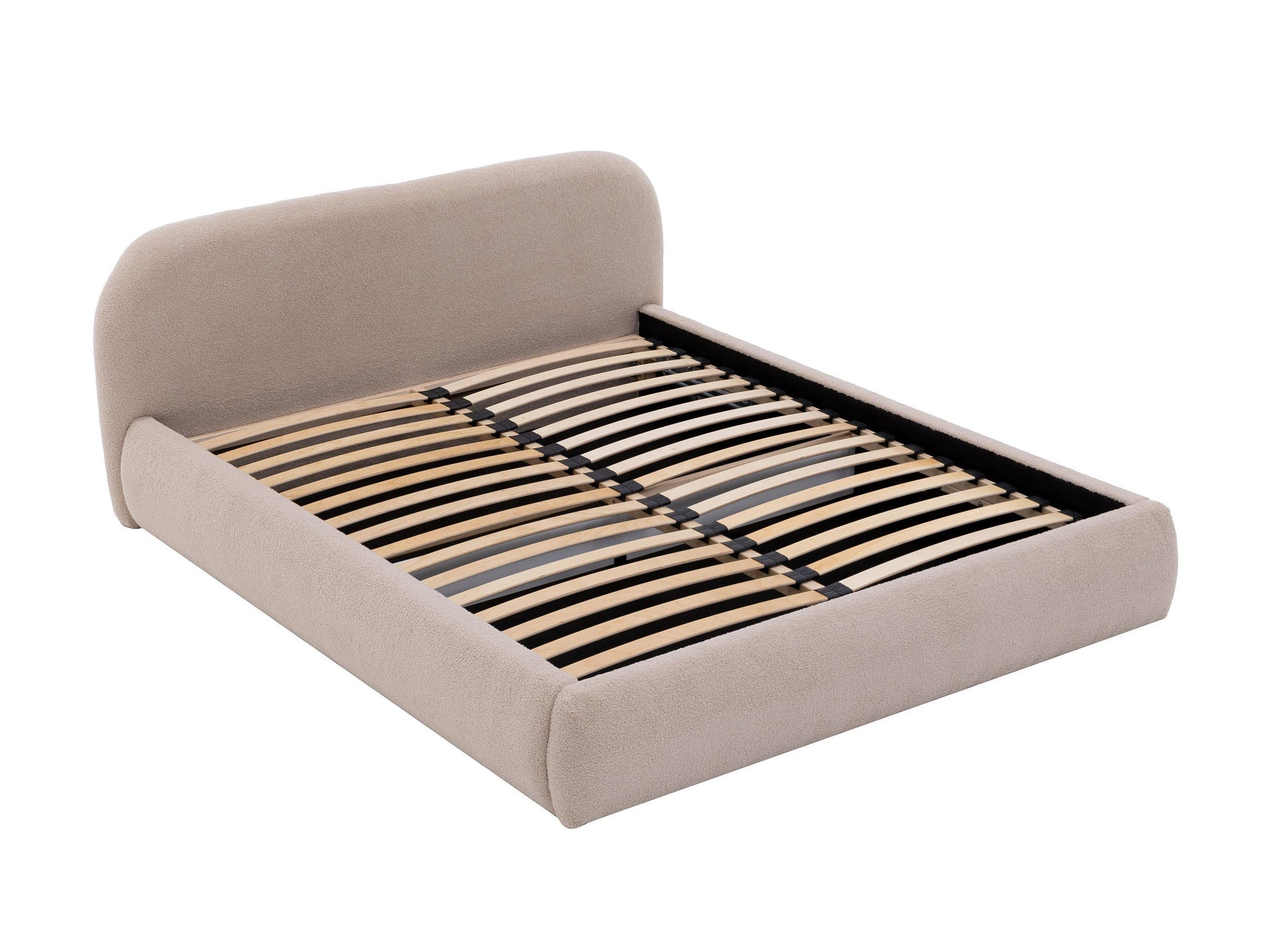 Lova TrendyNest Verbio (Lambi 11)