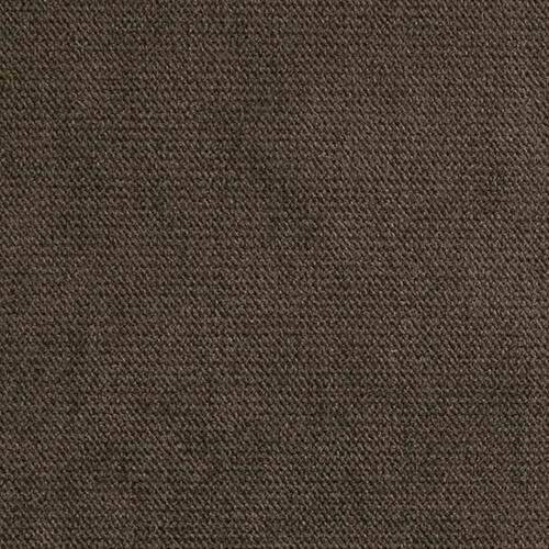 Minkštas kampas ST8655