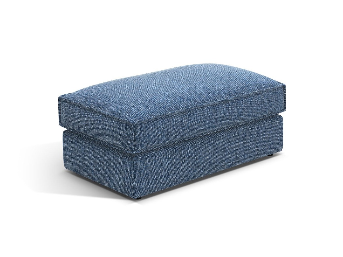 Minkštasuolis Dalodei 105 (Babel Blue)