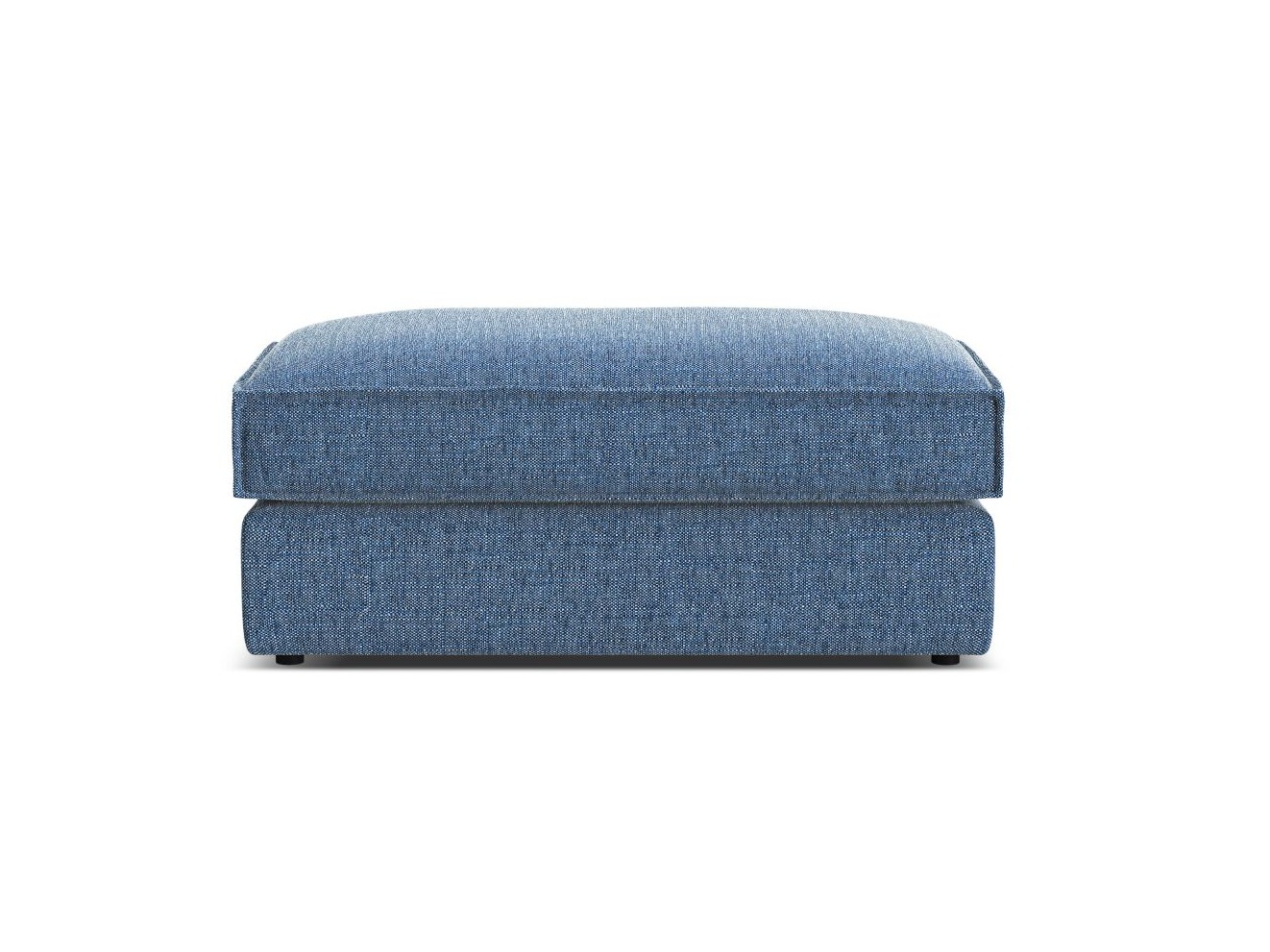 Minkštasuolis Dalodei 105 (Babel Blue)