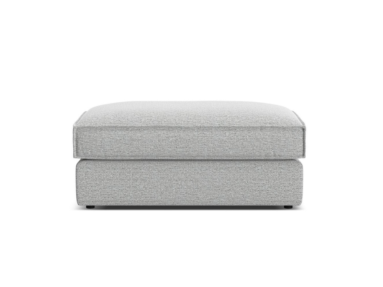 Minkštasuolis Dalodei 105 (Babel Light grey)