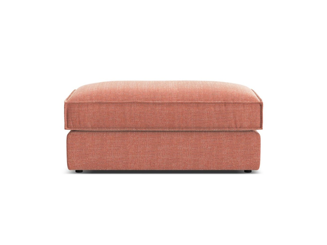 Minkštasuolis Dalodei 105 (Babel Red)