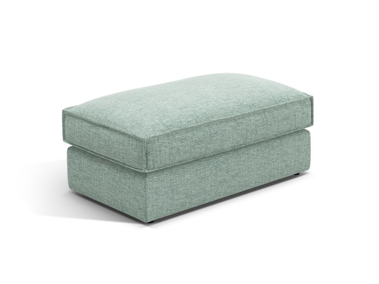 Minkštasuolis Dalodei 105 (Babel Safira)