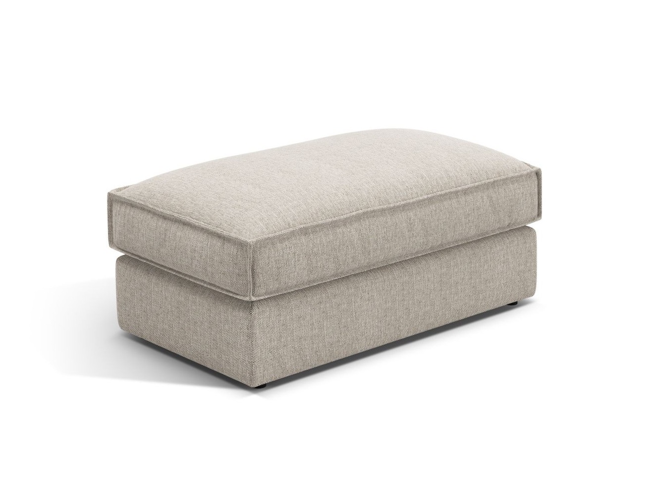 Minkštasuolis Dalodei 105 (Babel Sand)