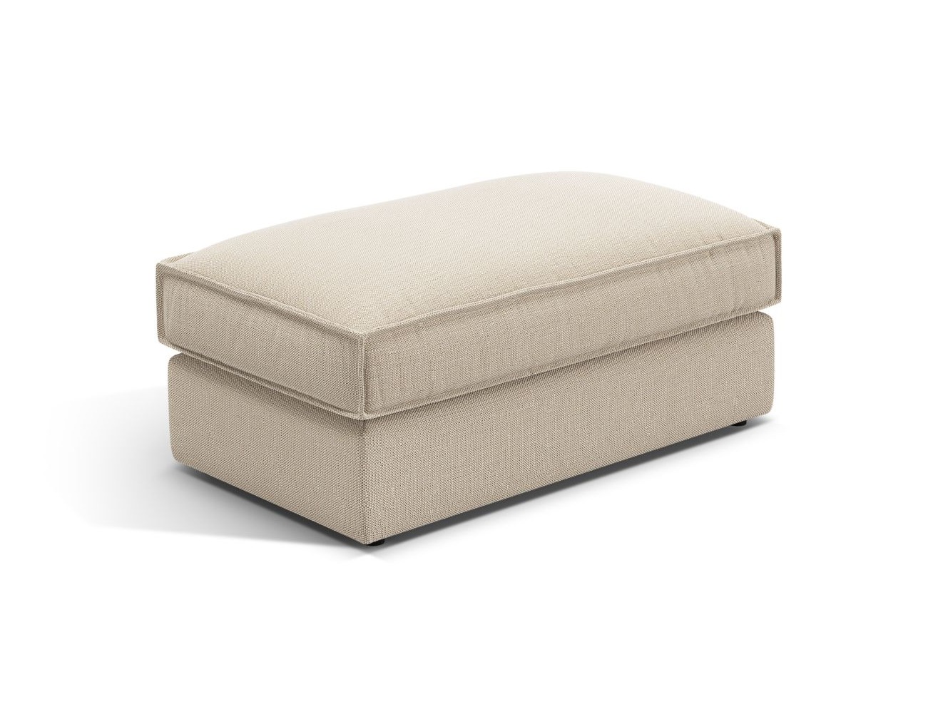 Minkštasuolis Dalodei 105 (Babel Toffee)