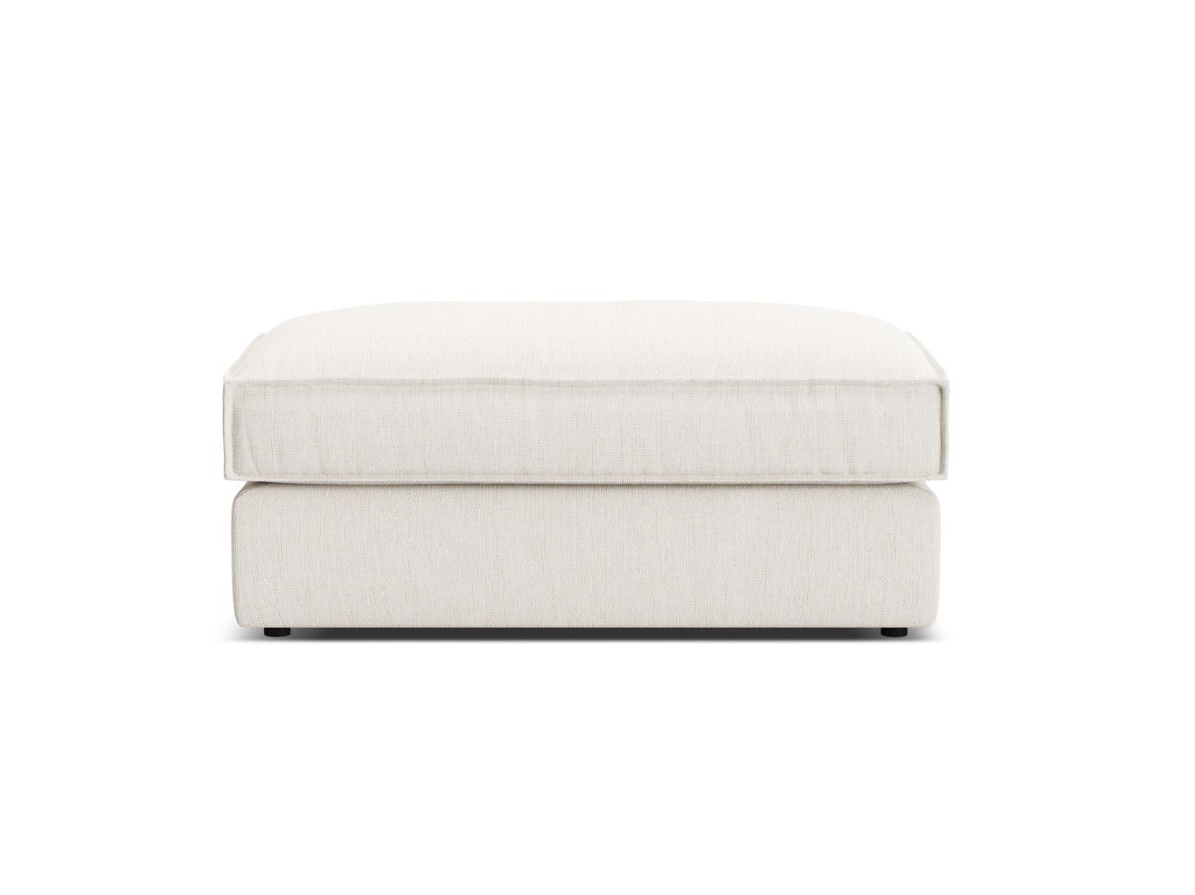 Minkštasuolis Dalodei 105 (Babel White)