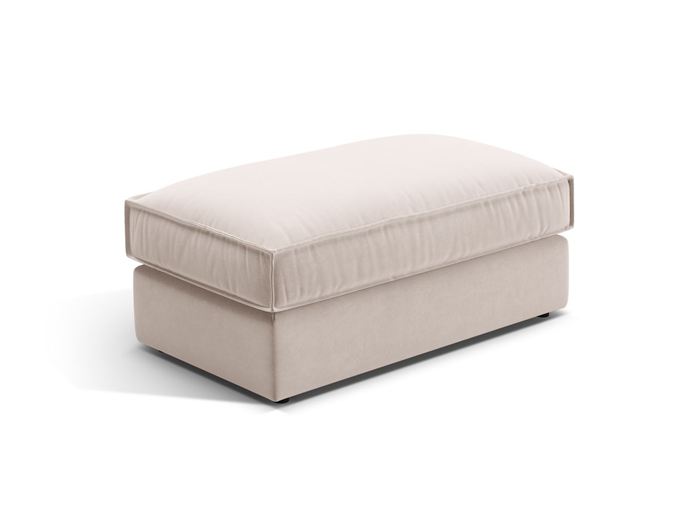 Minkštasuolis Dalodei 105 (Salvador 01)