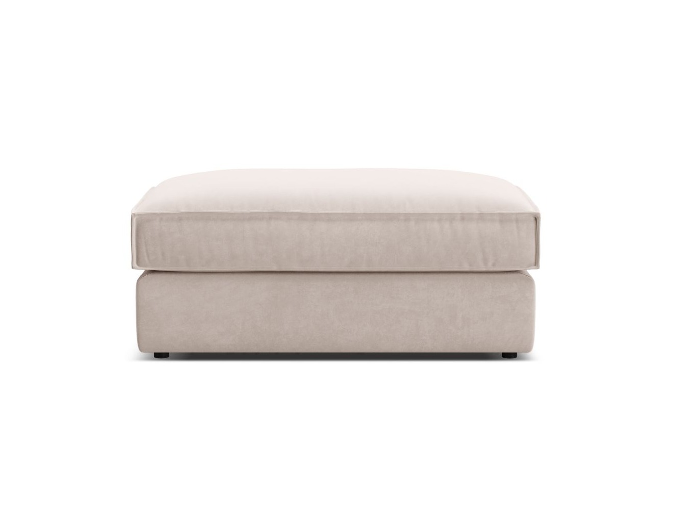 Minkštasuolis Dalodei 105 (Salvador 01)