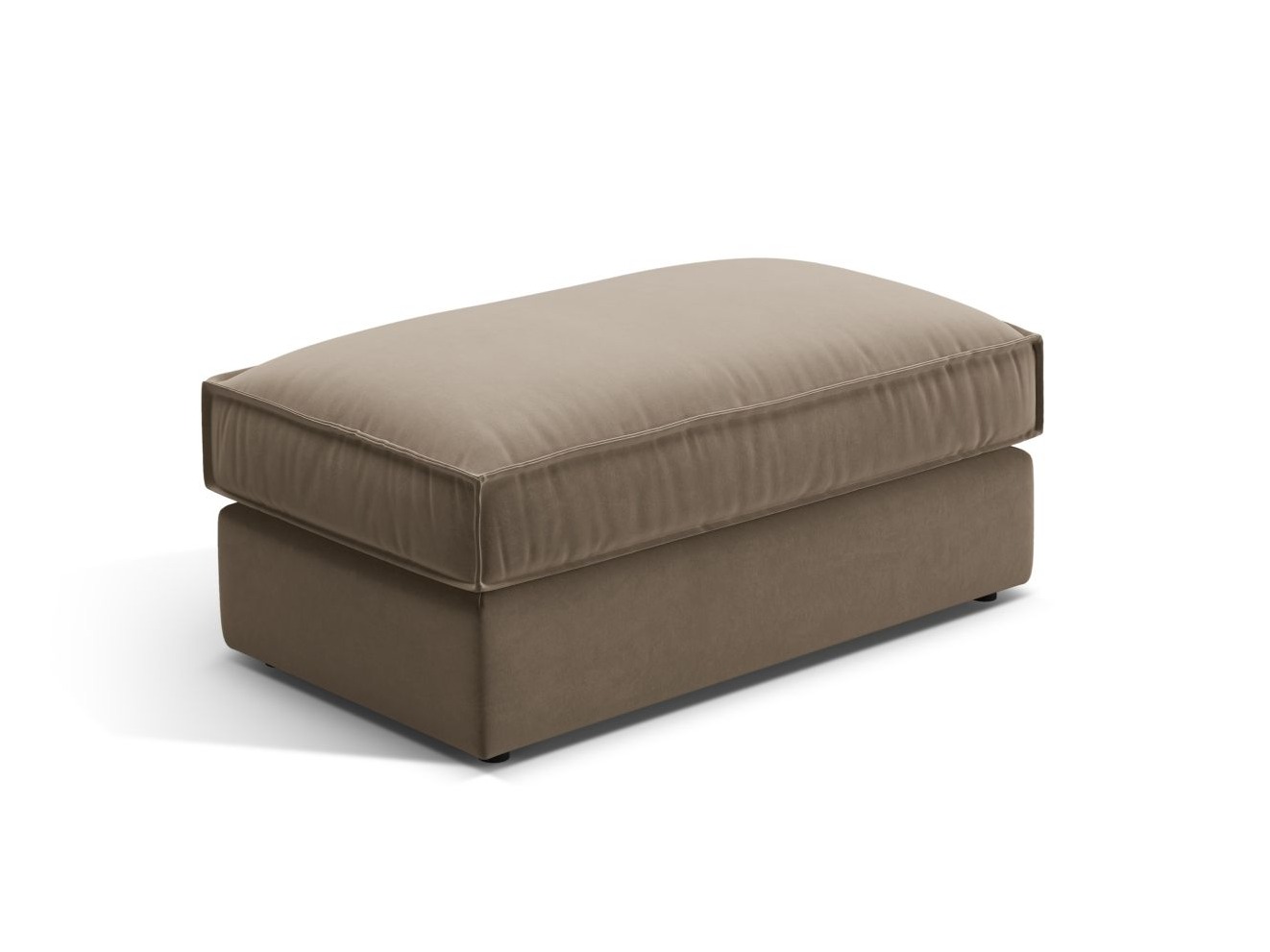 Minkštasuolis Dalodei 105 (Salvador 03)