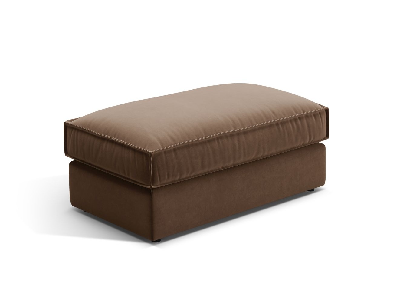 Minkštasuolis Dalodei 105 (Salvador 04)