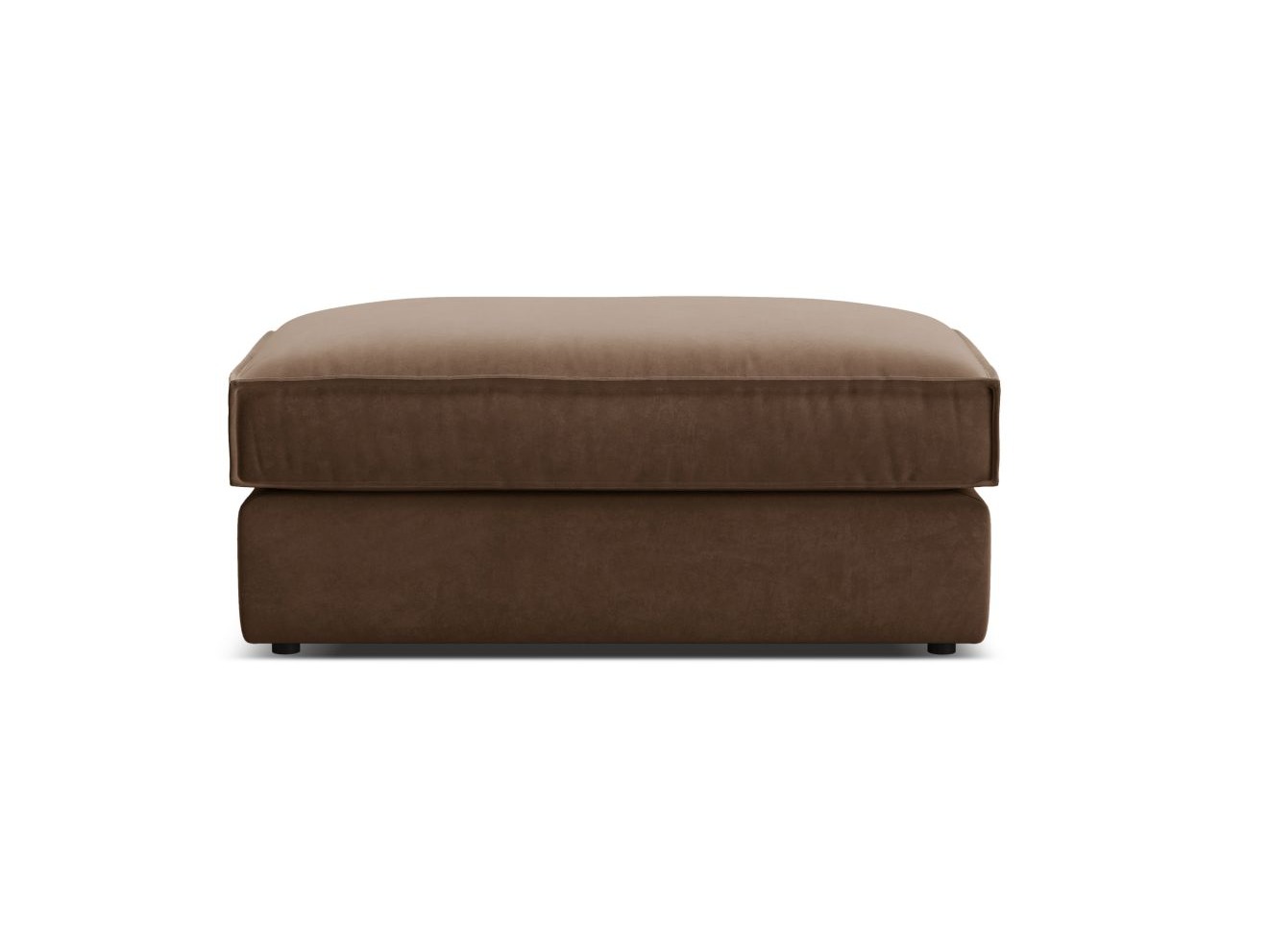 Minkštasuolis Dalodei 105 (Salvador 04)