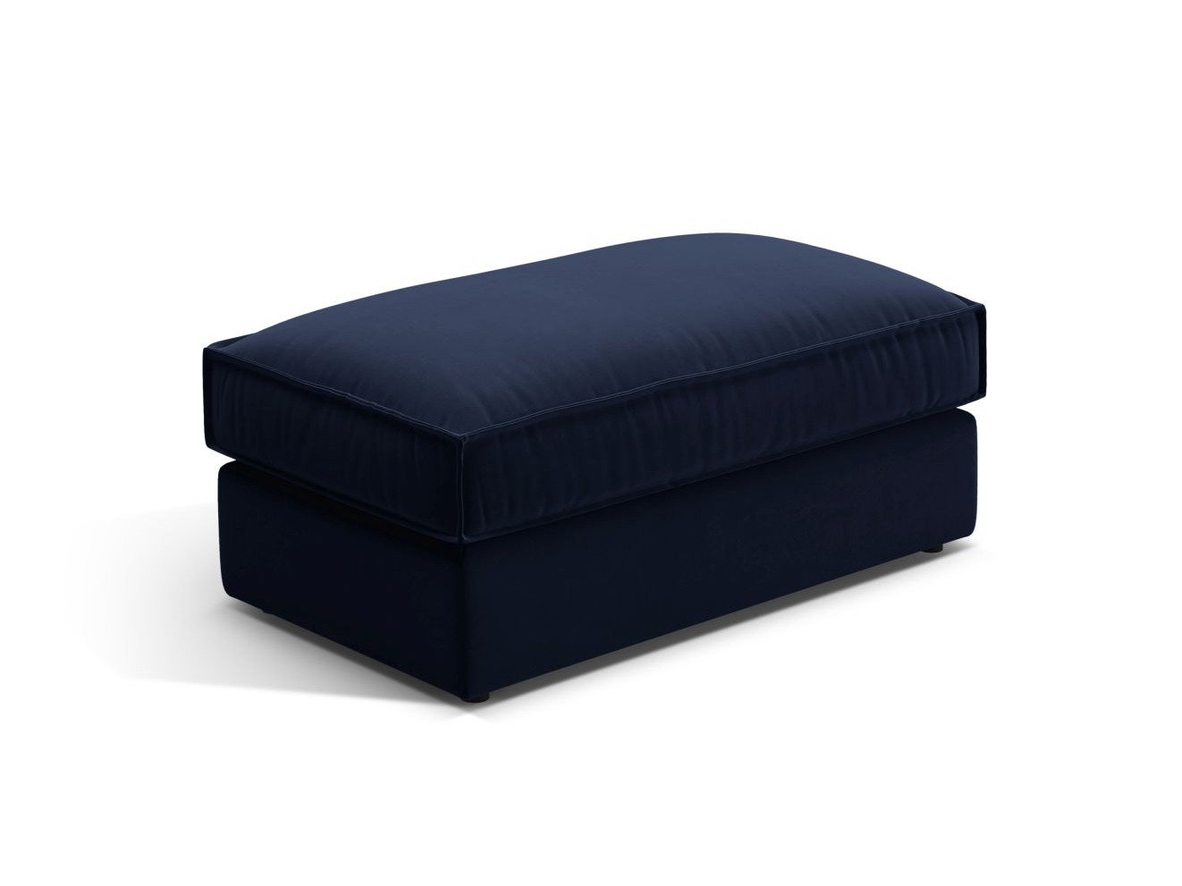 Minkštasuolis Dalodei 105 (Salvador 05)