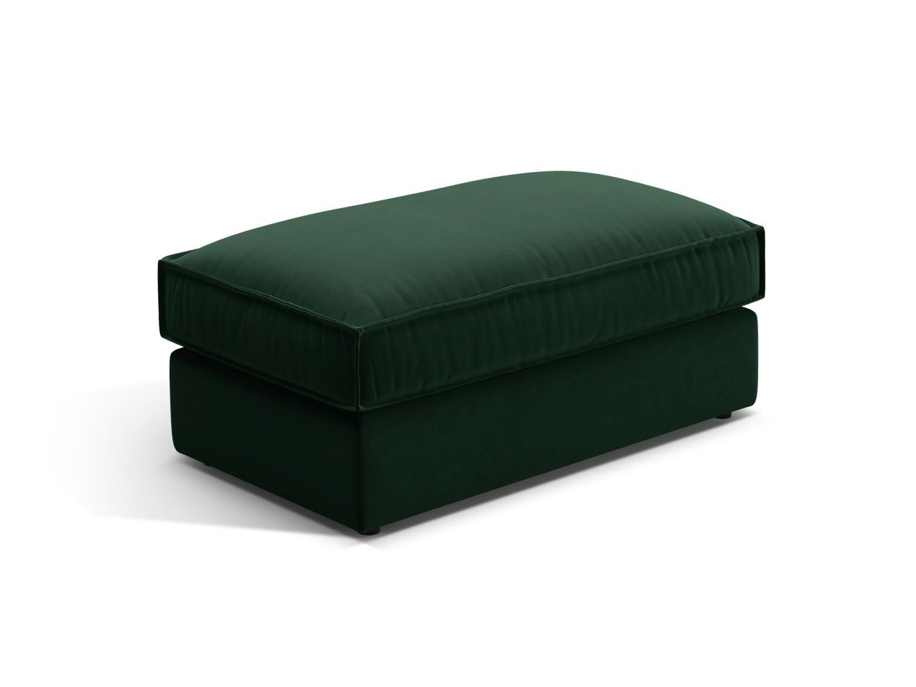 Minkštasuolis Dalodei 105 (Salvador 07)