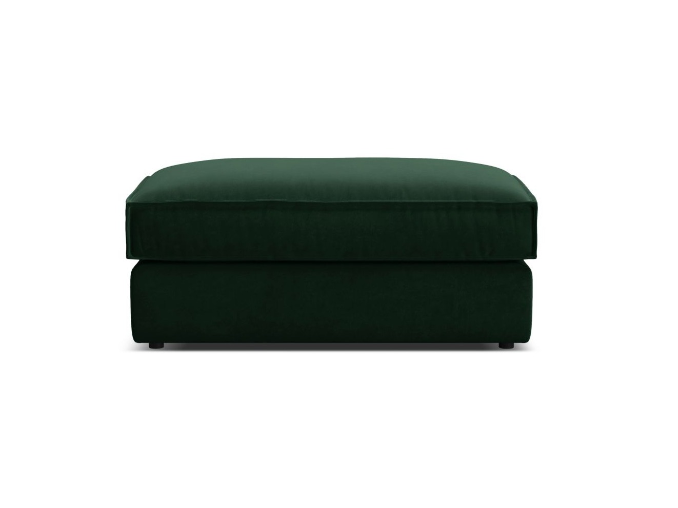 Minkštasuolis Dalodei 105 (Salvador 07)