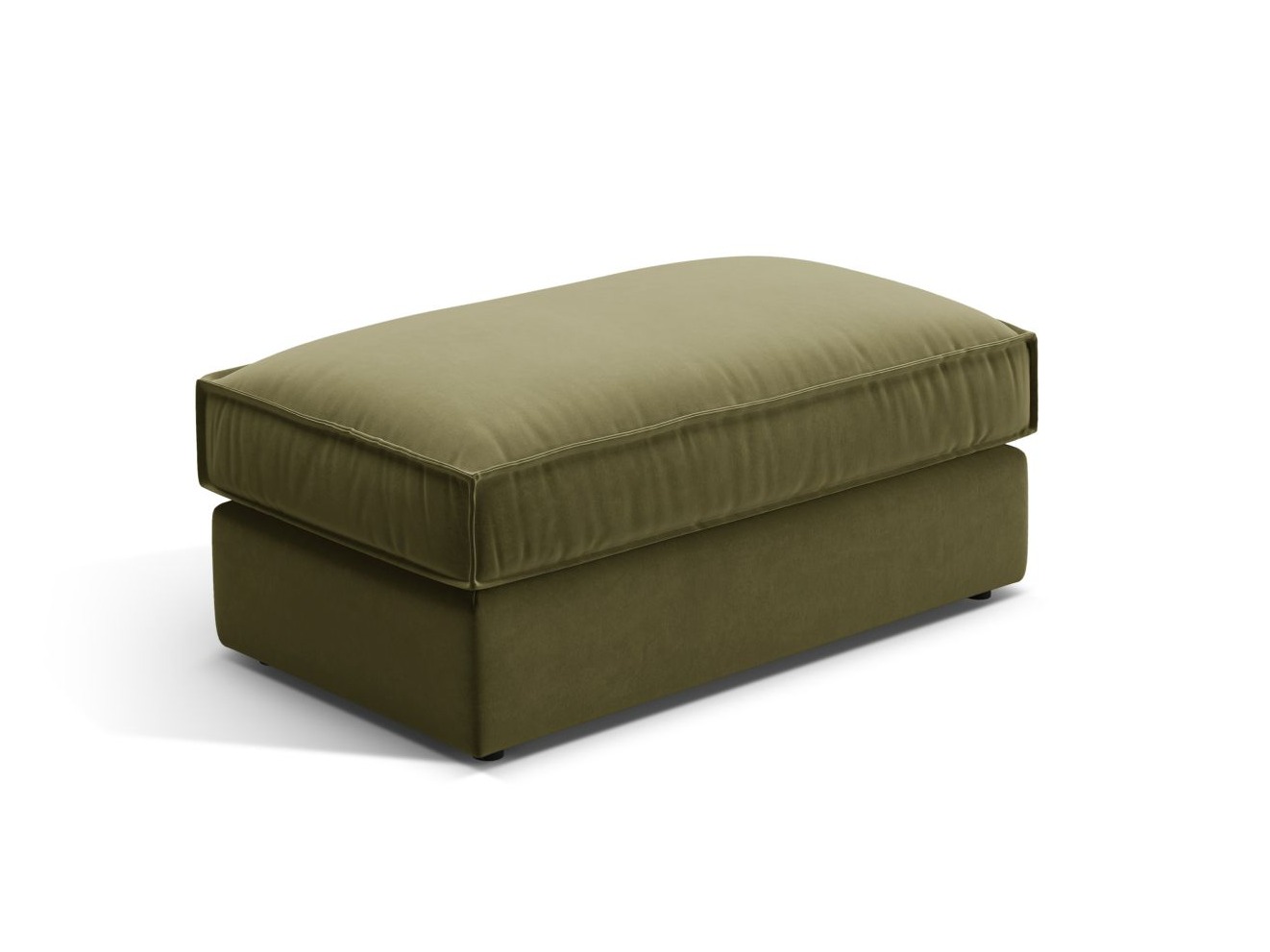 Minkštasuolis Dalodei 105 (Salvador 08)