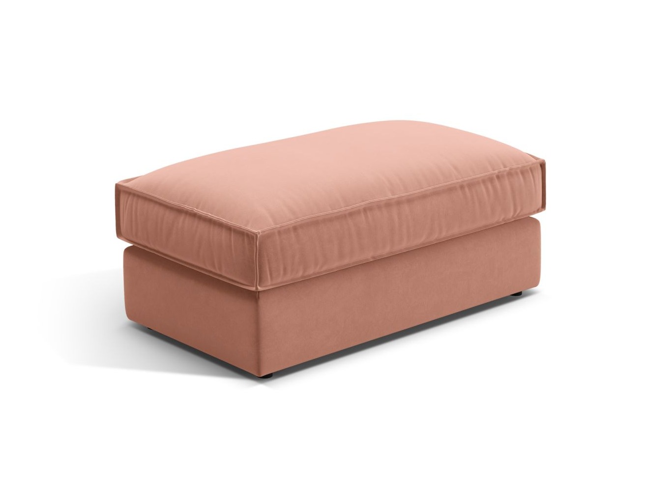 Minkštasuolis Dalodei 105 (Salvador 11)