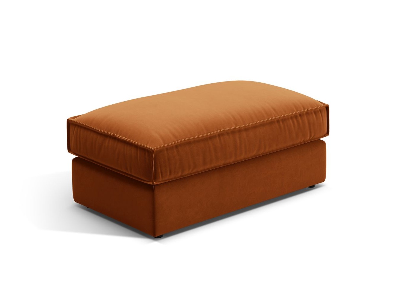 Minkštasuolis Dalodei 105 (Salvador 14)