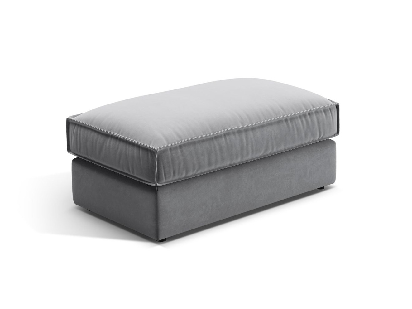 Minkštasuolis Dalodei 105 (Salvador 17)