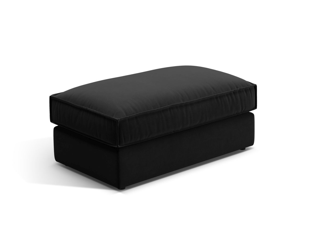 Minkštasuolis Dalodei 105 (Salvador 19)