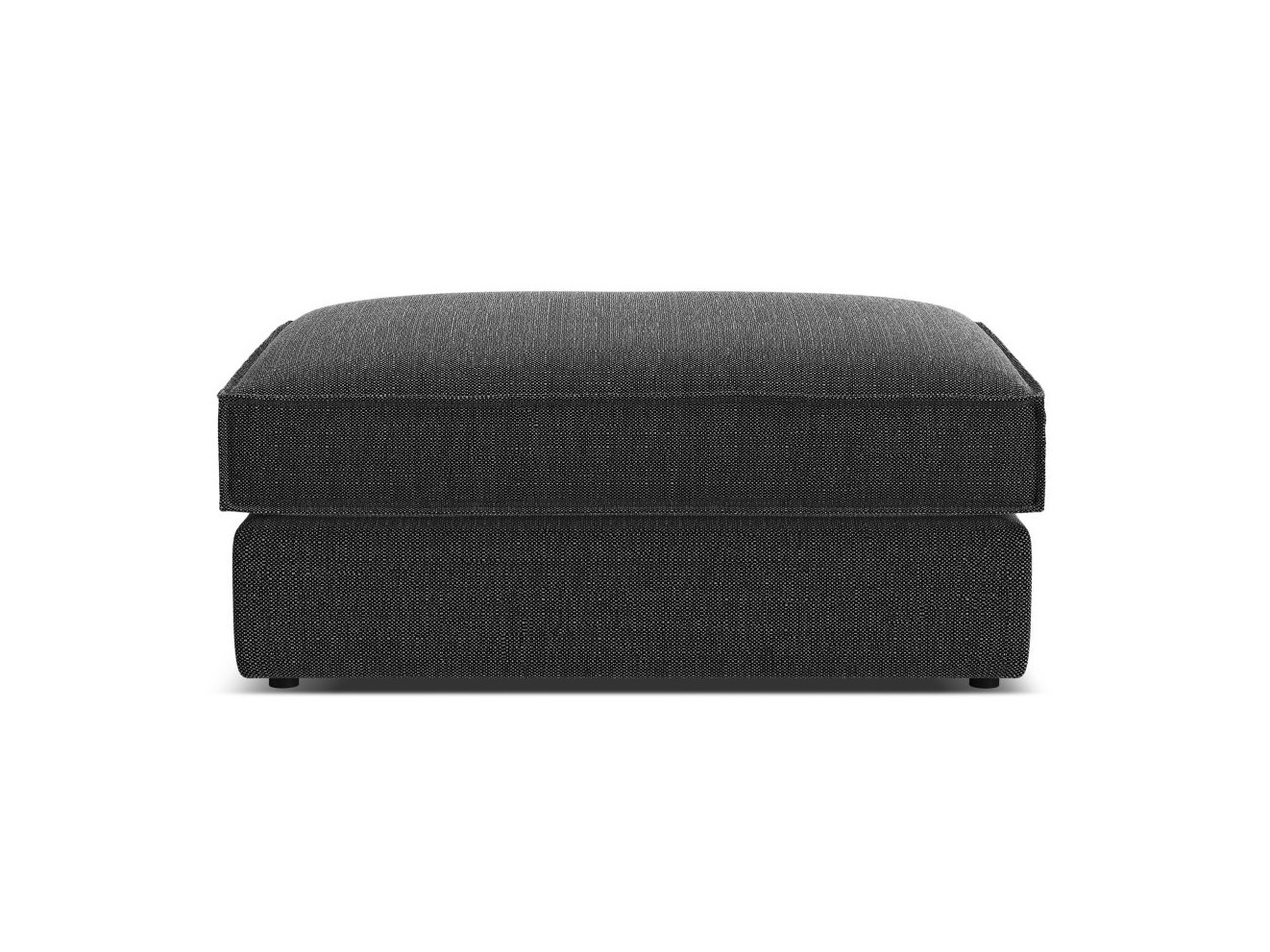 Minkštasuolis Dalodei 106 (Babel Black)