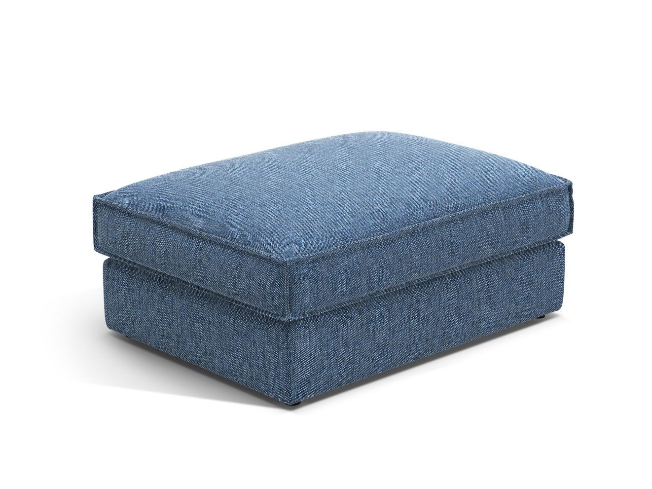 Minkštasuolis Dalodei 106 (Babel Blue)