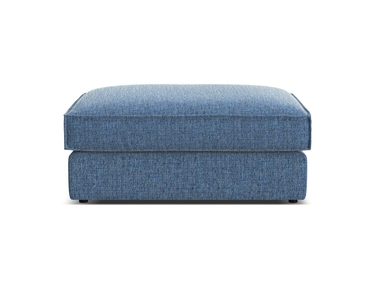 Minkštasuolis Dalodei 106 (Babel Blue)