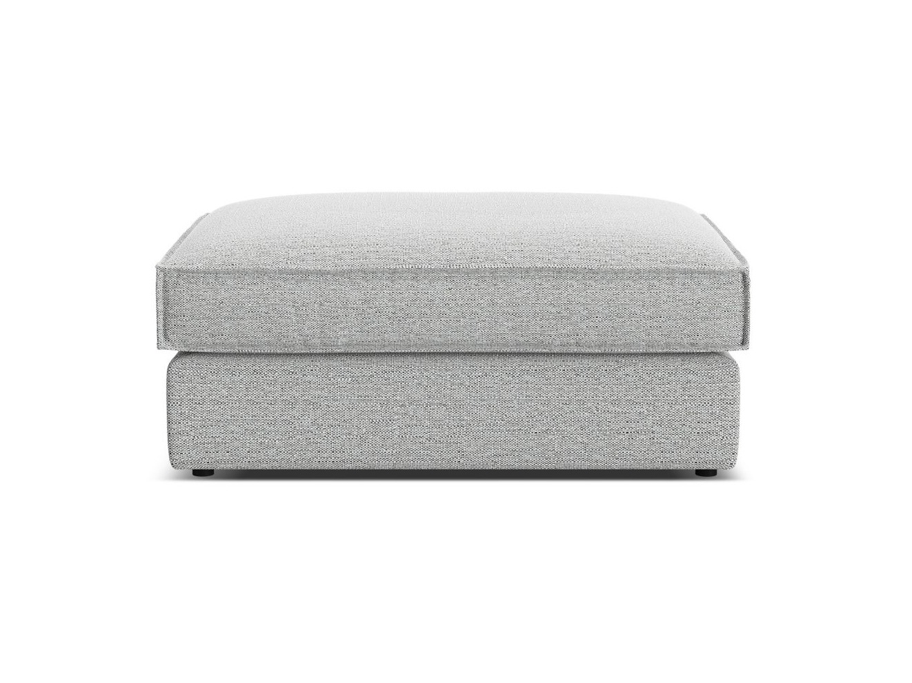Minkštasuolis Dalodei 106 (Babel Light grey)