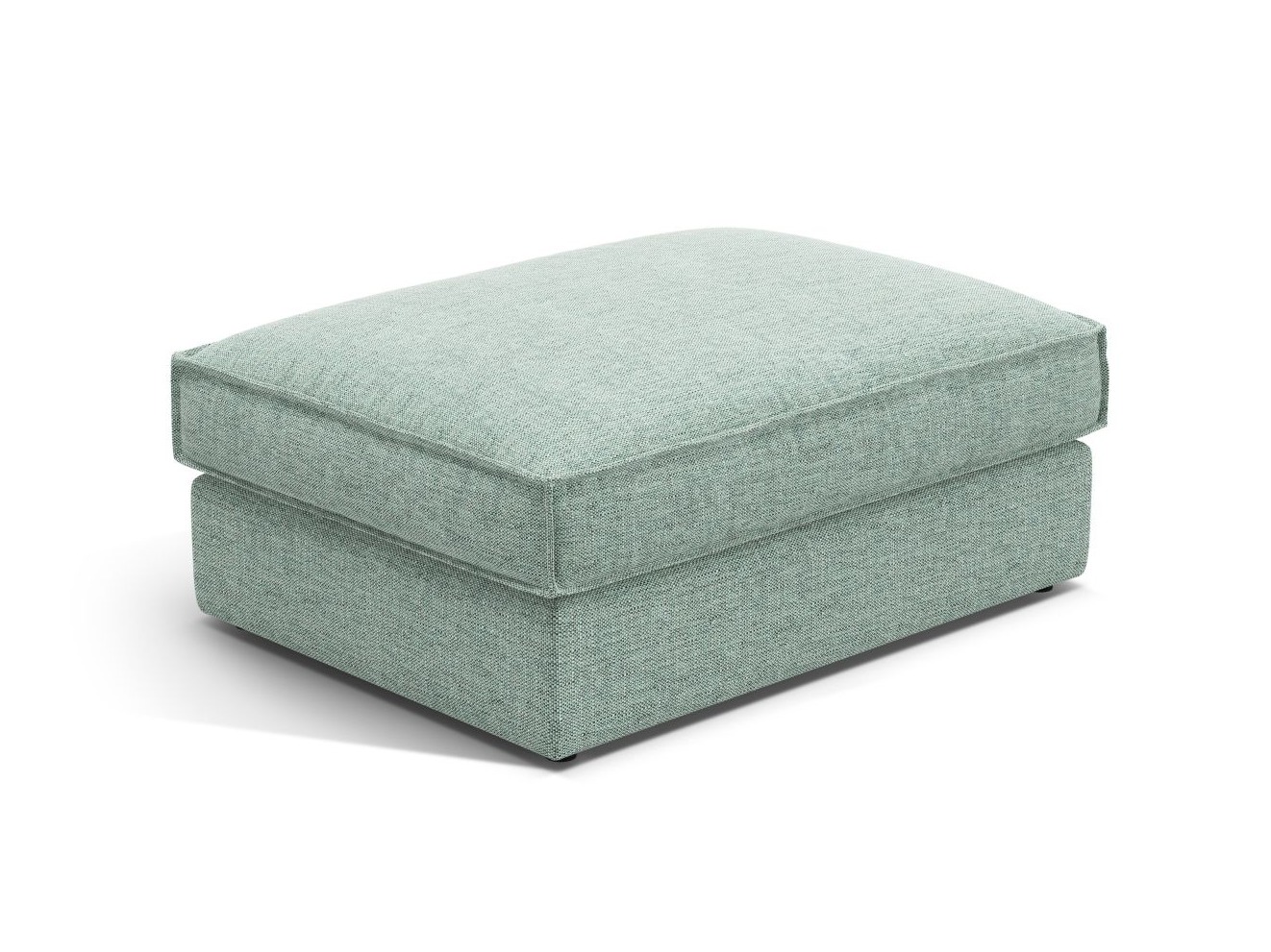 Minkštasuolis Dalodei 106 (Babel Safira)