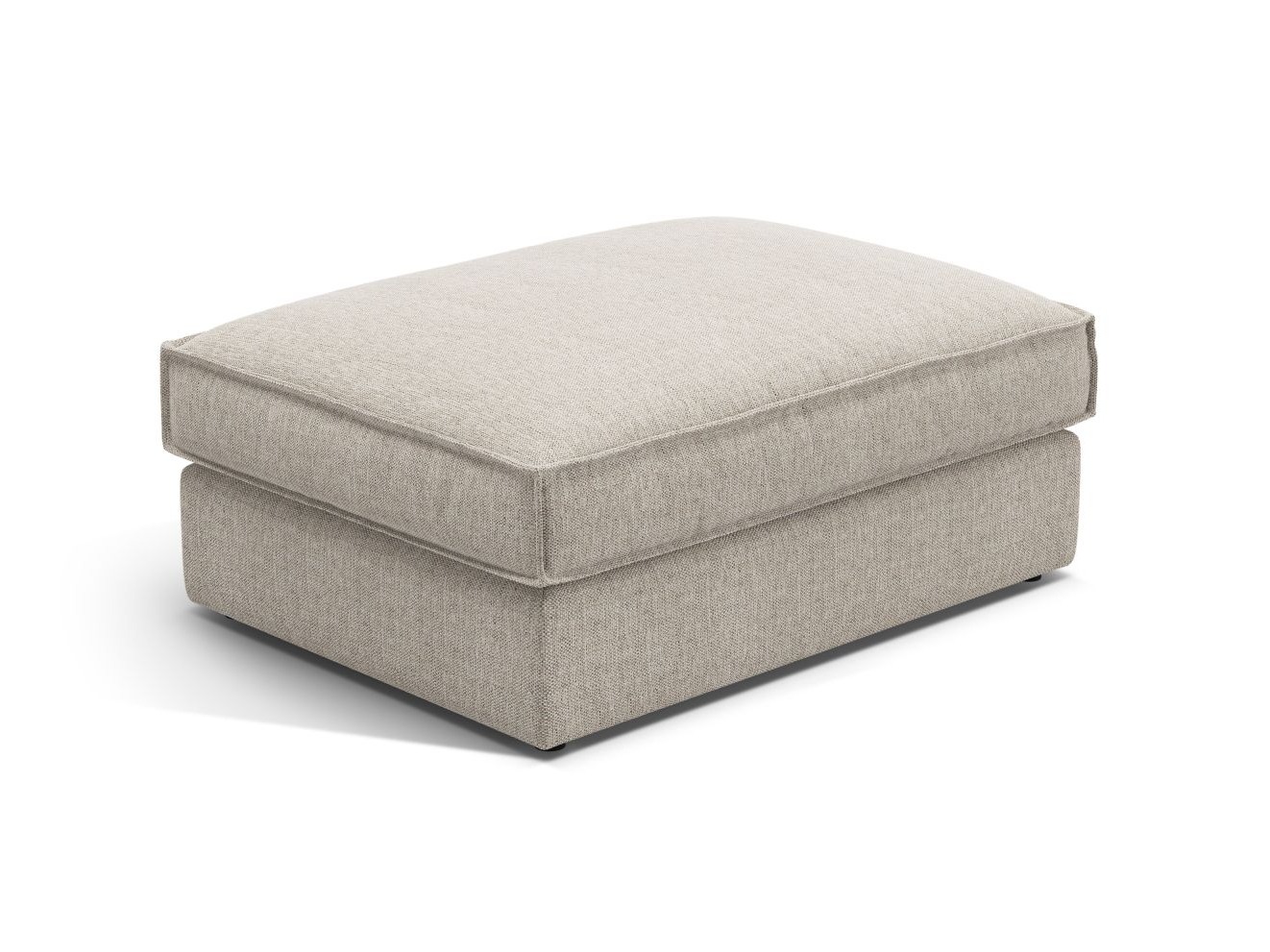 Minkštasuolis Dalodei 106 (Babel Sand)