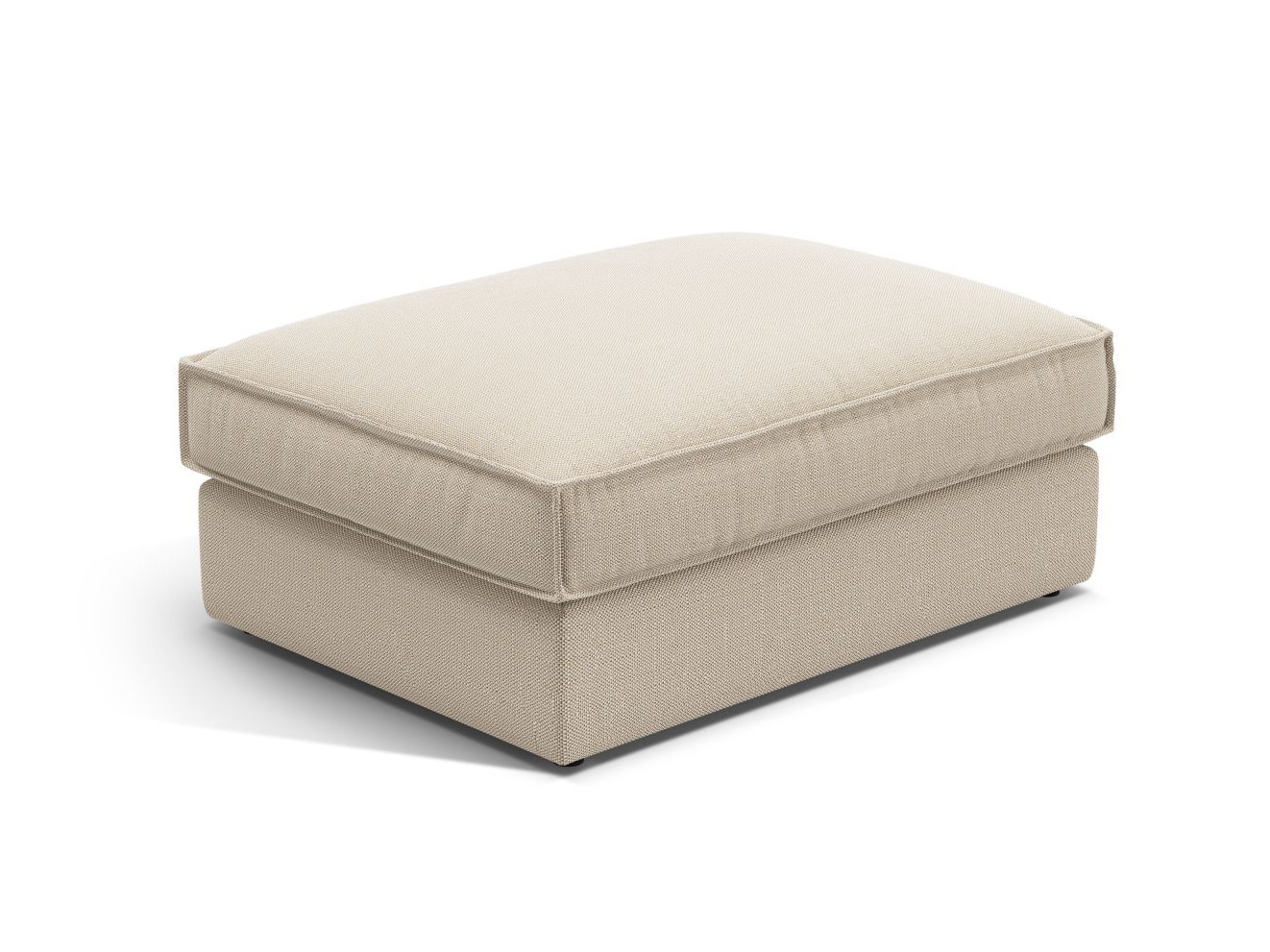 Minkštasuolis Dalodei 106 (Babel Toffee)