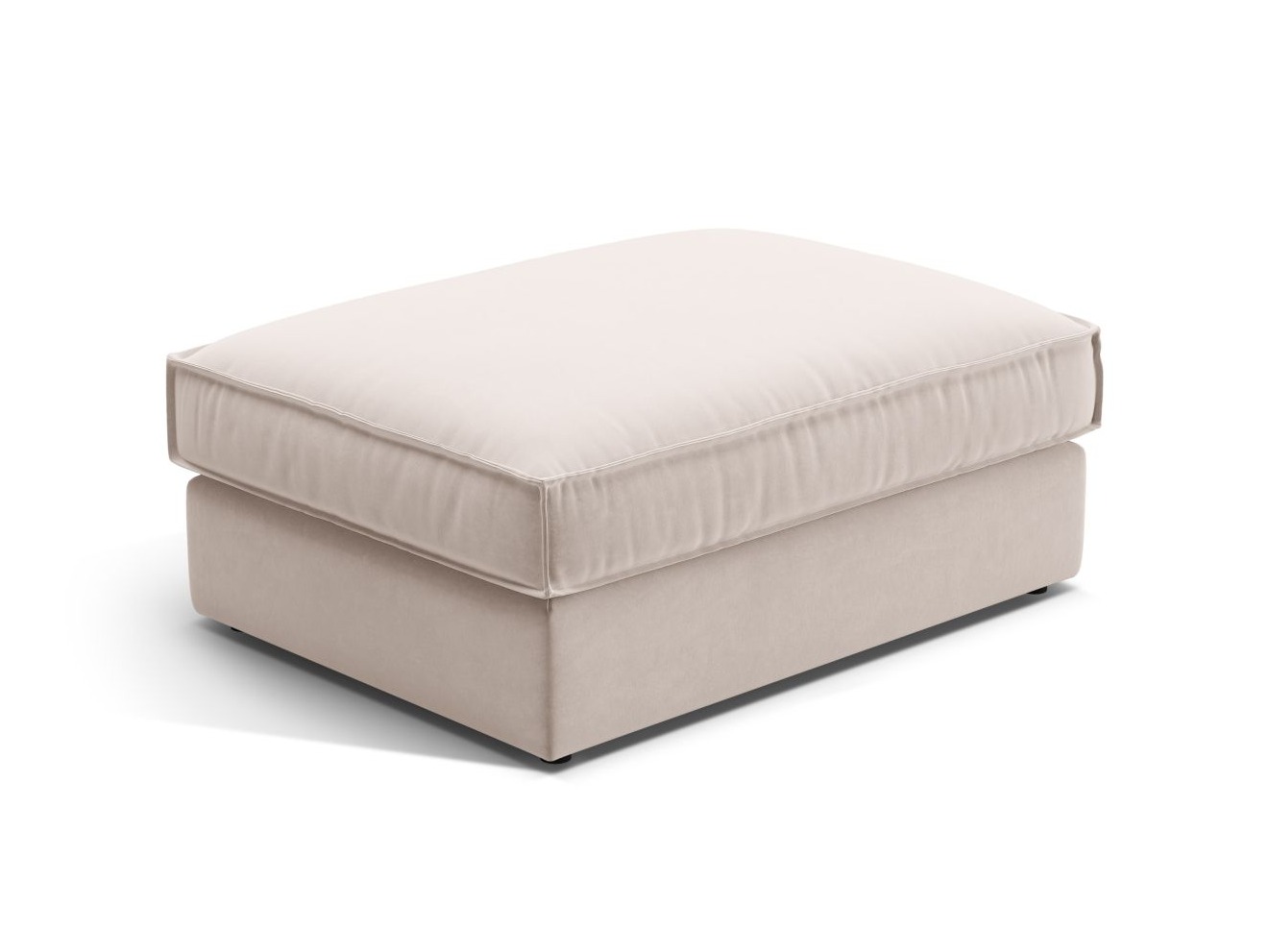 Minkštasuolis Dalodei 106 (Salvador 01)