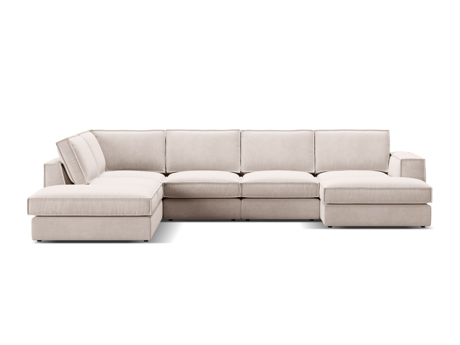 Minkštasuolis Dalodei 106 (Salvador 01)