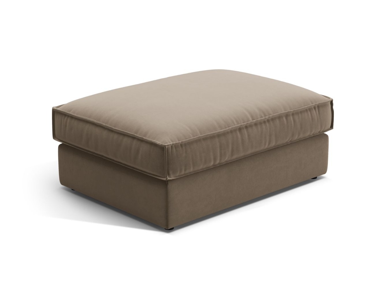 Minkštasuolis Dalodei 106 (Salvador 03)