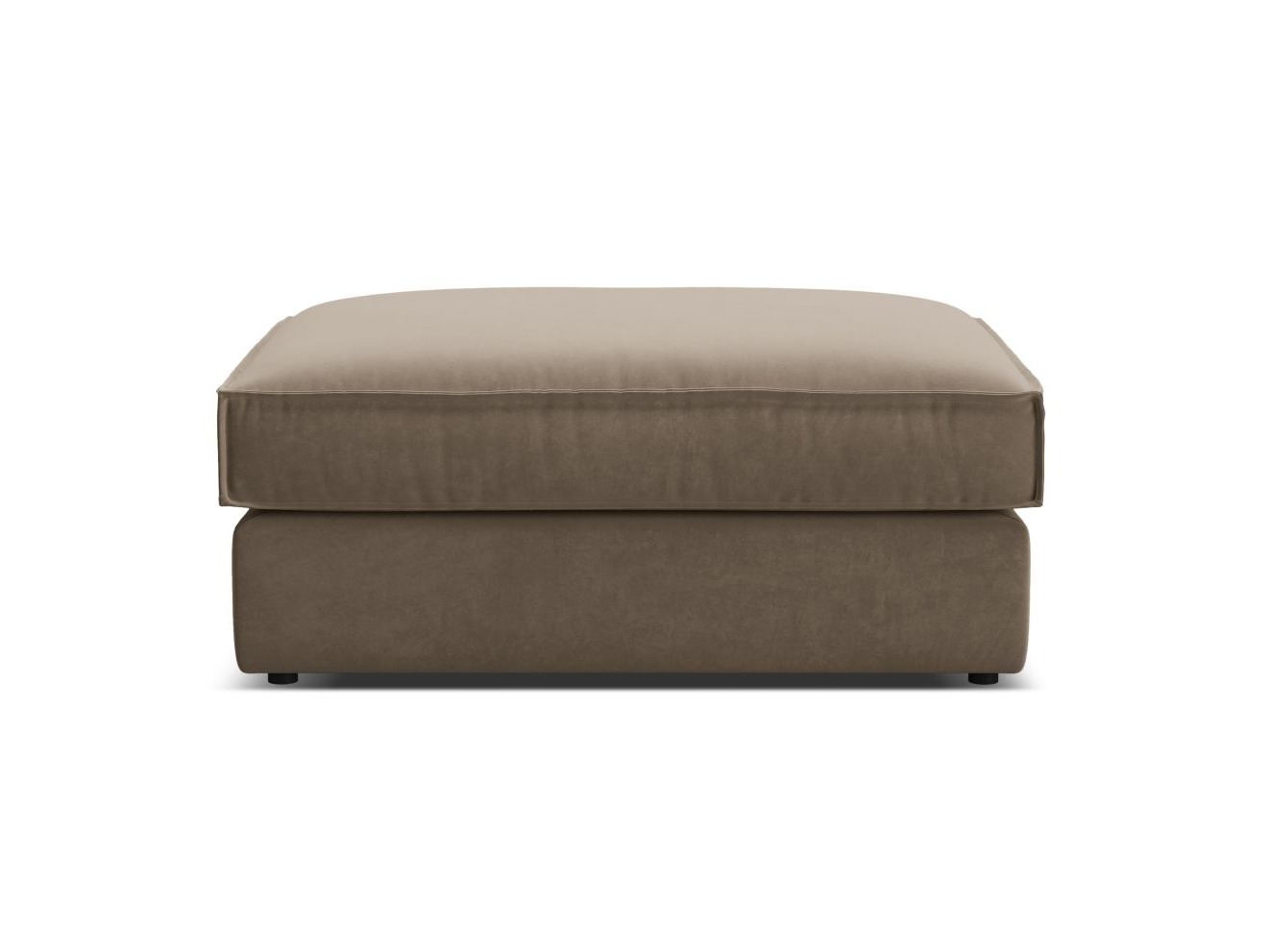 Minkštasuolis Dalodei 106 (Salvador 03)