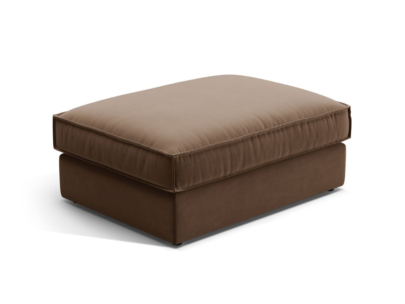 Minkštasuolis Dalodei 106 (Salvador 04)