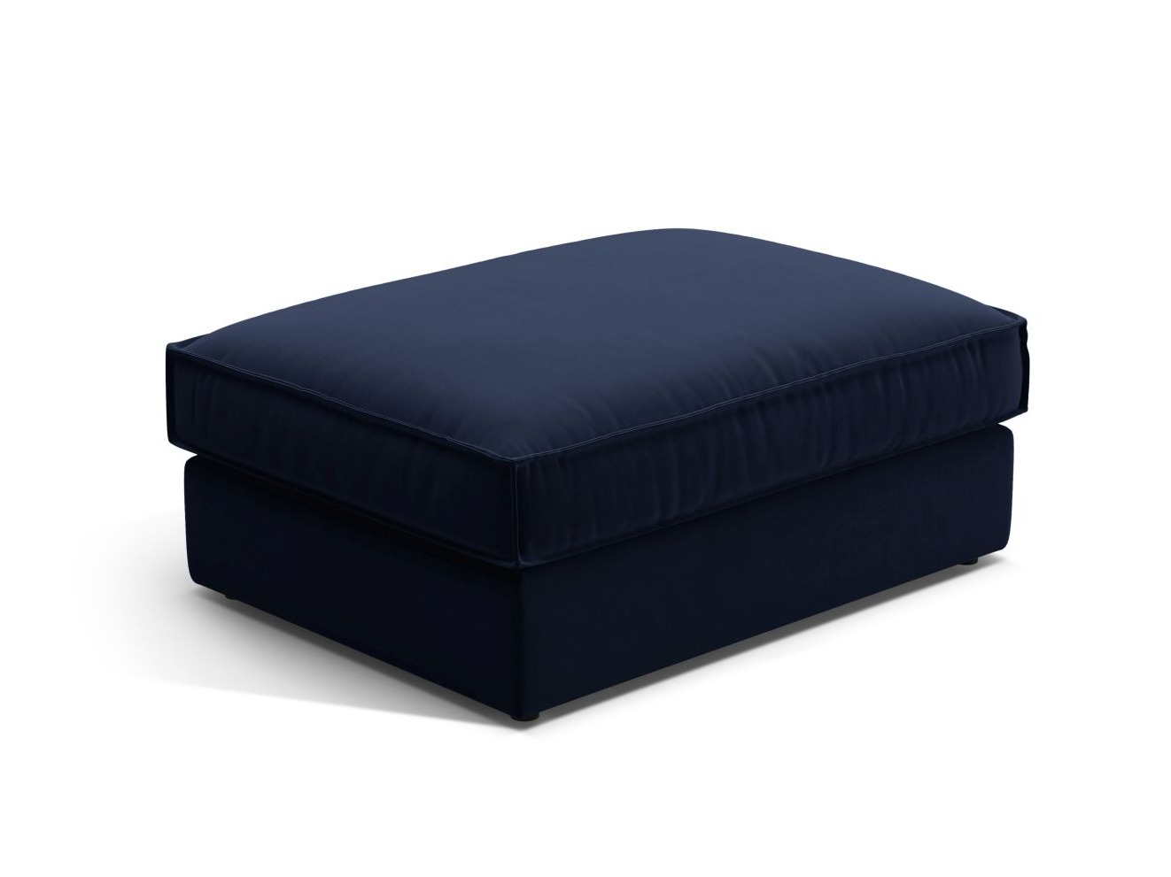 Minkštasuolis Dalodei 106 (Salvador 05)