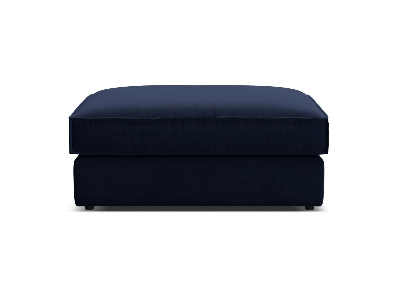 Minkštasuolis Dalodei 106 (Salvador 05)