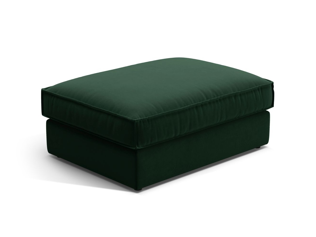 Minkštasuolis Dalodei 106 (Salvador 07)