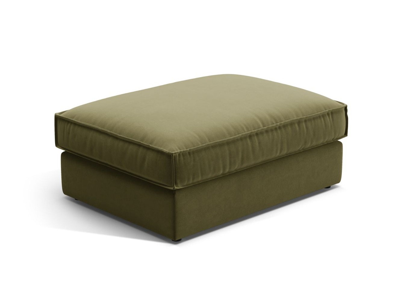 Minkštasuolis Dalodei 106 (Salvador 08)